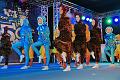 2015-02-15 16-46-52 (2)
